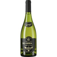 Pais Carinena Phoenix Ferment Single Ferment Series