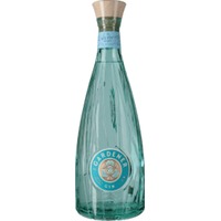 The Gardener French Riviera Gin by Brad Pitt