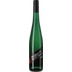 Riesling Uhlen Blaufüsser Lay Großes Gewächs trocken 