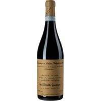 Amarone Classico