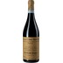 Amarone Classico 