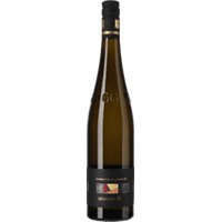 Silvaner Escherndorf am Lumpen 1655 Großes Gewächs trocken