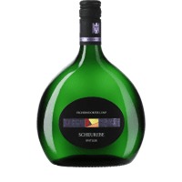 Scheurebe Spätlese Escherndorfer Lump Erste Lage feinherb