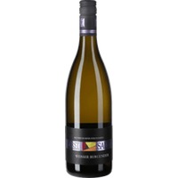 Weißer Burgunder Escherndorfer Fürstenberg Erste Lage trocken