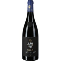 Spätburgunder Sonnenberg KT (Kostert) Großes Gewächs trocken