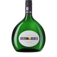 Riesling Escherndorf Ortswein trocken