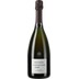 Champagne La Grande Année Rosé Brut Flaschengärung 