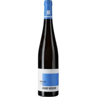 Riesling Lorchhausen Seligmacher Großes Gewächs