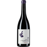 Beaujolais Moulin a Vent