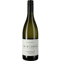 Lenswood Vineyard Chardonnay