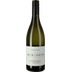 Lenswood Vineyard Chardonnay 