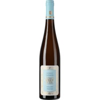 Kiedrich Turmberg Riesling Erste Lage trocken