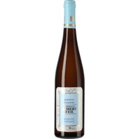 Kiedrich Turmberg Riesling Erste Lage Spätlese (fruchtsüß)