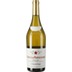 L'Etoile Chardonnay/Savagnin L'Assemblage 