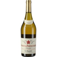 L'Etoile Cuvée En Banode
