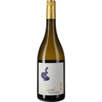 Beaujolais Blanc (ehemals Le Blanc)
