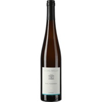 Riesling Rüdesheimer Berg Roseneck Spitzengewächs