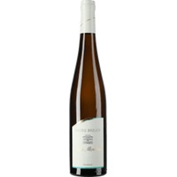 Riesling Terra Montosa trocken