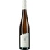 Riesling Terra Montosa trocken 