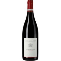 Spätburgunder - Pinot Noir