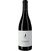 El Terroir Garnacha 