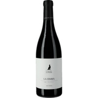 La Dama Garnacha