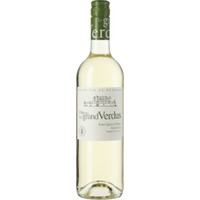 Chateau Le Grand Verdus Sauvignon Blanc & Semillon