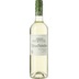 Chateau Le Grand Verdus Sauvignon Blanc & Semillon 