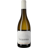 Vacqueyras Blanc