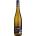 Riesling Wolfstanz trocken 