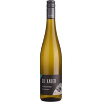 Riesling Schiefertanz trocken