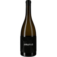 Pequeñas Puertas Jirafas