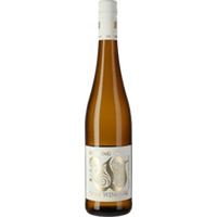 Riesling Drache trocken