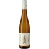 Riesling Drache trocken 