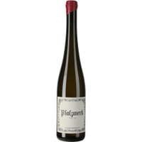 Pfalzwerk Riesling