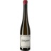 Pfalzwerk Riesling 