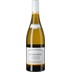 Coddington Chardonnay 