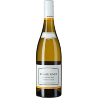 Hunting Hill Chardonnay