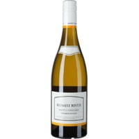 Mate's Vineyard Chardonnay