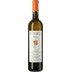 Malvasia Petris 