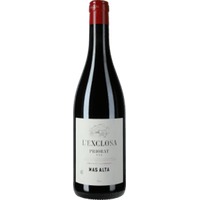 L'Exclosa Syrah