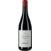 L'Exclosa Syrah 