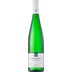 Riesling Wolfer Goldgrube Kabinett (fruchtsüß) 