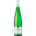Riesling Burgberg Kabinett (fruchtsüß) 