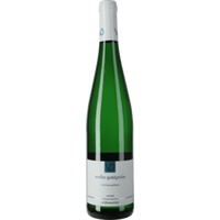 Riesling Wolfer Goldgrube Spätlese (fruchtsüß)
