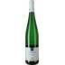 Riesling Wolfer Goldgrube Spätlese (fruchtsüß) 