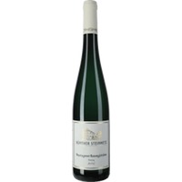 Riesling Neumagener Rosengärtchen "am Fels" trocken