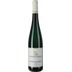 Riesling Neumagener Rosengärtchen "am Fels" trocken 