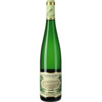 Riesling Brauneberger Juffer Sonnenuhr Großes Gewächs