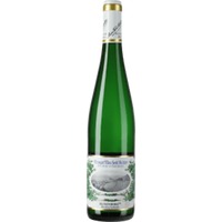Riesling Veldenzer Elisenberg Kabinett (fruchtsüß)